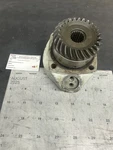 Volvo Penta Oem Clamping Ring & Gear (double Bolt) 851265 839027-1. Fixed Price $550.00.