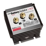 Promariner Battery Isolator - Alternator 70 Amp (11072). Fixed Price $106.99.