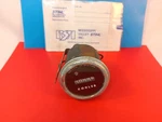 Y11A Kohler K161EP Pull Start 7 Hp Engine * Generator Hour Meter 120V Ac. Fixed Price $56.42.