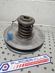 2006-2009 Yamaha Rhino 450 Secondary Clutch 5GH-17660-10-00 Oem Genuine. Fixed Price $29.99.