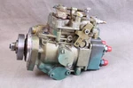Fuel Injection Pump Volvo Penta Bosch NR.0460414006 N1900 011 550 85950 Ve. Fixed Price $180.00.