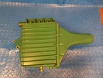 Volvo Penta TAMD31 41 42 44 300 Aftercooler 861656 3582599 New Insert. Fixed Price $4500.00.