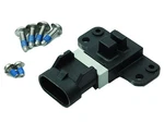 898141 Distributor Pick-up For Mercruiser/volvo Penta Camshaft Sensor. Fixed Price $78.00.