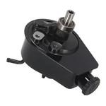 Power Steering Pump Assembly For Mercruiser Volvo 4.3L 5.0L V8 16792A39 Front. Fixed Price $85.25.
