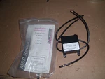 Transtector Surge Suppressor 1100-039 MSP-24 Marine Signal Protector. Fixed Price $20.00.