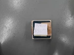 Omc Oem New Shift Switch 379019. Fixed Price $149.99.