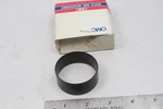 Nos Oem Genuine Omc Stern Drive Gimbal Sleeve 911901, 0911901. Fixed Price $52.24.