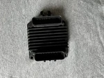 Mercruiser 5.0 Efi Ecm. Fixed Price $1150.00.