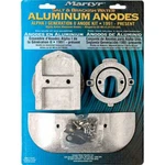 Martyr Anodes Cmalphakita Aluminum Mercruiser 1 Gen 2 I/o Canada Metal. Fixed Price $74.12.