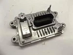 Volvo Control Unit 22449432 Ecm Ecu New Oem. Fixed Price $885.00.