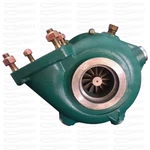 Turbocharger Diesel Engine Volvo Penta TAMD41 AD41 Marine For 861260. Fixed Price $949.05.