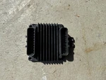 Mercruiser MEFI-3 Ecm 350 Mag Mpi 16236999. Fixed Price $1100.00.
