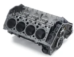 New Atp Speed Chevy 400/6.6L Cylinder Block Bolt Main Engines Auto Truck. Fixed Price $2195.00.