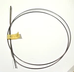 Omc Johnson Evinrude Core Wire Assy 0984168. Fixed Price $25.45.