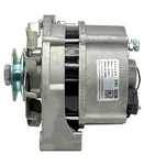 Marine Alternator For Volvo Penta Replace Paris Rhone A13N234 873633. Fixed Price $119.89.