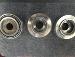 Mercruiser Bravo Upper Drive Gear Set 23/30 1:65 Ratio.. Fixed Price $599.99.