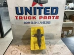Detroit Diesel Remanufactured Fuel Injector 8.2L Pn: R-5229915. Fixed Price $215.00.