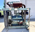 Detroit Diesel 12V71 Power Unit 7123-7000. Fixed Price $13500.00.