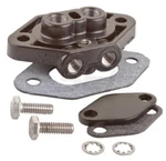 Mercruiser Trim Connector Kit 21970 98825A4 8M0080805 8M0137703 98825A12. Fixed Price $27.99.