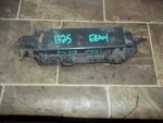 2000-2004 Jeep Grand Cherokee Fuse Relay Box Block Module Under Hood Oem. Fixed Price $74.99.