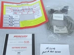 R2B Mercury Quicksilver 84-822560A13 Diagnostic Harness Kit Oem New Boat Parts. Fixed Price $245.46.