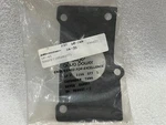 Aqua Power Volvo Penta 856037 Expansion Tank Cover Gasket. Fixed Price $11.99.