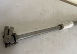 Genuine Volvo Steering Shaft New VO23588381 Oem 4533 002 7721. Fixed Price $699.99.