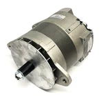 Leece-neville 12V/270A Alternator 4867JB Remanufactured. Fixed Price $331.45.
