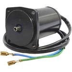 Tilt Trim Motor For Johnson Evinrude 0435532 0437801. Fixed Price $64.99.