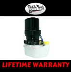 New Tilt Trim Motor Oildyne Style Pump W/ Reservoir Mercury Mercruiser 14336A8. Fixed Price $275.99.