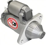 Arco 98180 Replacement Oem Yanmar Inboard Engines. Fixed Price $189.49.