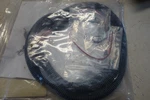 Pcm 5.7 Wire Harness Service Kit RF201004 Pleasure Craft Marine Update. Fixed Price $19.95.
