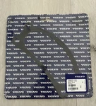 Volvo Penta Exhaust Pipe Elbow Gasket 3862150. Fixed Price $20.00.