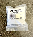 Mercury-mercruiser 804841 Injector-fuel. Fixed Price $250.00.