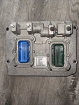 Oem 2019-2022 Cummins 6.7L Diesel CM2450B Engine Control Module Ecm 6372744. Fixed Price $450.00.