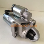 Starter For Marine Volvo Penta Omc Mercruiser Mercury 111786 113679 9000885.... Fixed Price $151.31.