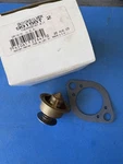 Oem 99155T Mercury Quicksilver Thermostat Kit 0810 MV2. Fixed Price $18.95.