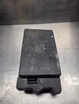 2006 Envoy Xl Trailblazer 4.2 Gm Engine Junction Block Fuse Box Assy Oe 15141557. Fixed Price $125.00.