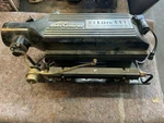 Mercruiser Efi Multi Port Electronic Fuel Injection System Mcm 320HP. Fixed Price $2500.00.