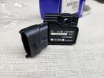 Volvo Penta D3 Diesel Engine Boost Pressure Sensor 31355464. Fixed Price $314.51.