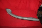 Seadoo Challenger 2000 1800 Left Side Lateral Grip Bar Rail Handle 204070591. Fixed Price $133.95.