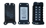 Wsm Power Pack Johnson 85 / 115 135 Hp 4 Cylinder Cross Flow 113-1731. Fixed Price $224.97.