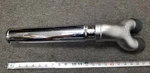 Caterpillar 156-8909 Hose Assembly Tube. Fixed Price $499.95.