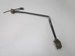 0985598 Omc Cobra Gm Chevy 3.0 Stern Drive Oil Line Tube. Fixed Price $33.99.