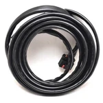 Volvo Penta Boat Wiring Harness 21147170 20 Ft Black. Fixed Price $129.50.