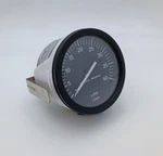Volvo Penta 872037 4000RPM Tachometer Vdo N02060417 12V 2003T X 100RPM. Fixed Price $339.00.