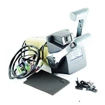 Binnacle Control 01-18 Dual Kit Suzuki DF90-DF175 4-STROKE Outboard 67000-93J13. Fixed Price $594.01.