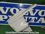 Volvo Penta Rebuilt Resealed Sp-c V8 1.61 Lower Gear Unit 832624 854042 290 Sp-a. Fixed Price $1250.00.