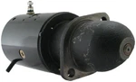 New Usa Built Starter Fits Mercruiser 334 3.7L SAEJ1171 Certified Marine 46-2273. Fixed Price $338.85.