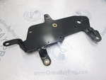 0913279 Omc Cobra Ford 2.3L 4 Cyl Stern Drive Shift Assist Bracket. Fixed Price $39.99.